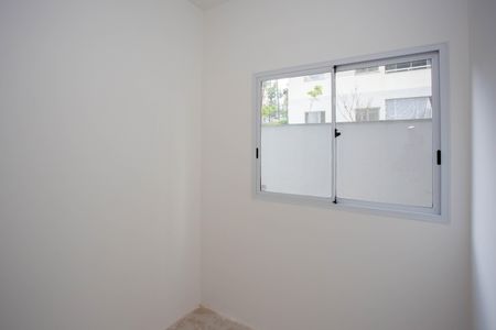 Apartamento à venda com 73m², 3 quartos e 1 vagaQuarto 3