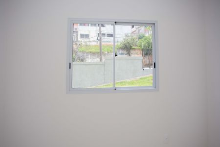 Apartamento à venda com 73m², 3 quartos e 1 vagaQuarto 2