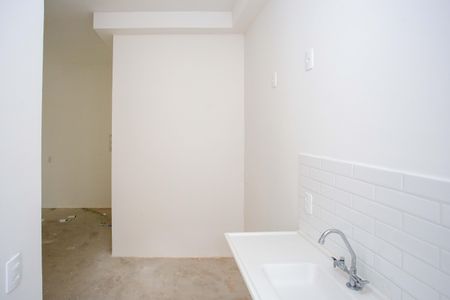 Apartamento à venda com 73m², 3 quartos e 1 vagaCozinha