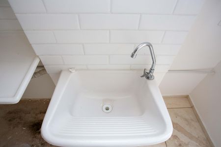 Apartamento à venda com 73m², 3 quartos e 1 vagaÁrea de Serviço