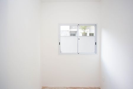 Apartamento à venda com 73m², 3 quartos e 1 vagaQuarto 3