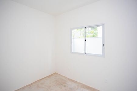 Apartamento à venda com 73m², 3 quartos e 1 vagaQuarto 1