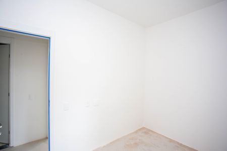 Apartamento à venda com 73m², 3 quartos e 1 vagaQuarto 1