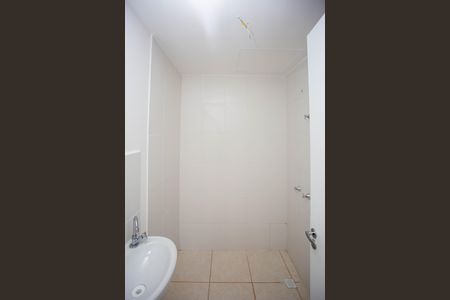 Apartamento à venda com 73m², 3 quartos e 1 vagaBanheiro