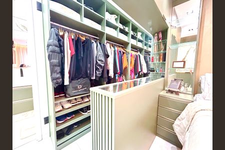 Apartamento para alugar com 90m², 2 quartos e 2 vagasQuarto Suíte