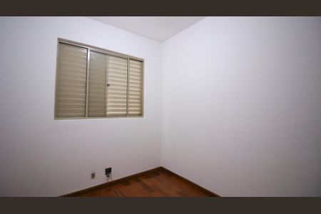 Apartamento à venda com 74m², 3 quartos e 1 vaga Apartamento à venda com 74m², 3 quartos e 1 vagaQuarto 1