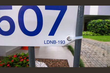 Apartamento à venda com 74m², 3 quartos e 1 vaga Apartamento à venda com 74m², 3 quartos e 1 vagaCódigo