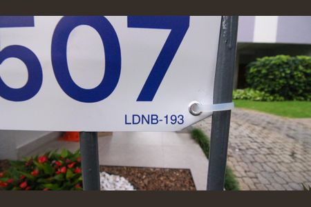 Apartamento para alugar com 74m², 3 quartos e 1 vaga Apartamento para alugar com 74m², 3 quartos e 1 vagaLDNB-193