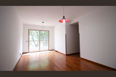 Apartamento à venda com 3 quartos, 74m² em Vila Prudente, São Paulo