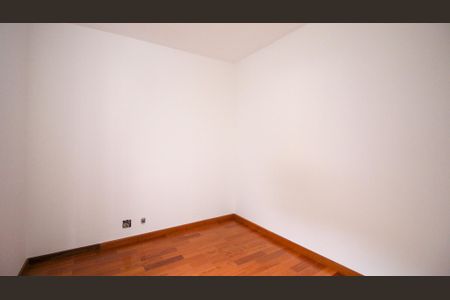 Apartamento à venda com 74m², 3 quartos e 1 vaga Apartamento à venda com 74m², 3 quartos e 1 vagaQuarto 2