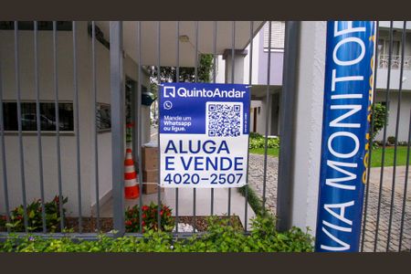 Apartamento à venda com 74m², 3 quartos e 1 vaga Apartamento à venda com 74m², 3 quartos e 1 vagaPlaca Grande