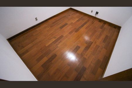 Apartamento à venda com 74m², 3 quartos e 1 vaga Apartamento à venda com 74m², 3 quartos e 1 vagaQuarto 1