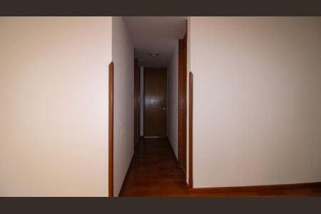 Apartamento à venda com 74m², 3 quartos e 1 vaga Apartamento à venda com 74m², 3 quartos e 1 vagaSala