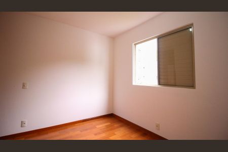 Apartamento à venda com 3 quartos, 74m² em Vila Prudente, São Paulo