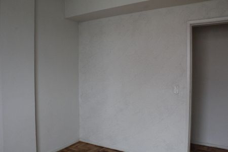 Apartamento para alugar com 3 quartos, 85m² em Tijuca, Rio de Janeiro