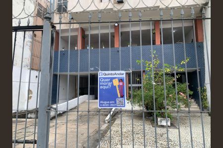 Apartamento para alugar com 85m², 3 quartos e 1 vaga