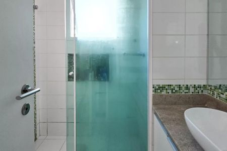 Apartamento à venda com 147m², 3 quartos e 2 vagas Apartamento à venda com 147m², 3 quartos e 2 vagasFoto 36