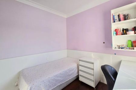 Foto 18 de apartamento à venda com 3 quartos, 147m² em Centro, São Bernardo do Campo