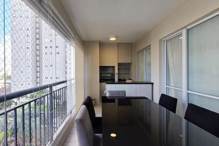 Apartamento à venda com 147m², 3 quartos e 2 vagas Apartamento à venda com 147m², 3 quartos e 2 vagasFoto 41