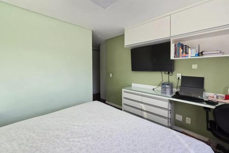 Apartamento à venda com 147m², 3 quartos e 2 vagas Apartamento à venda com 147m², 3 quartos e 2 vagasFoto 26