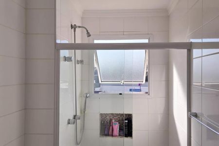 Apartamento à venda com 147m², 3 quartos e 2 vagas Apartamento à venda com 147m², 3 quartos e 2 vagasFoto 34