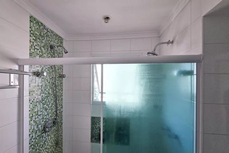 Apartamento à venda com 147m², 3 quartos e 2 vagas Apartamento à venda com 147m², 3 quartos e 2 vagasFoto 38