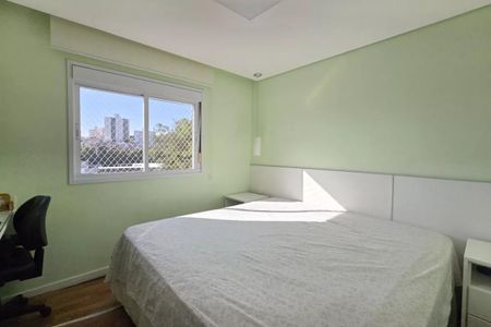 Apartamento à venda com 147m², 3 quartos e 2 vagas Apartamento à venda com 147m², 3 quartos e 2 vagasFoto 23