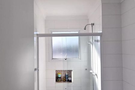 Apartamento à venda com 147m², 3 quartos e 2 vagas Apartamento à venda com 147m², 3 quartos e 2 vagasFoto 30