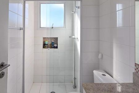 Apartamento à venda com 147m², 3 quartos e 2 vagas Apartamento à venda com 147m², 3 quartos e 2 vagasFoto 28