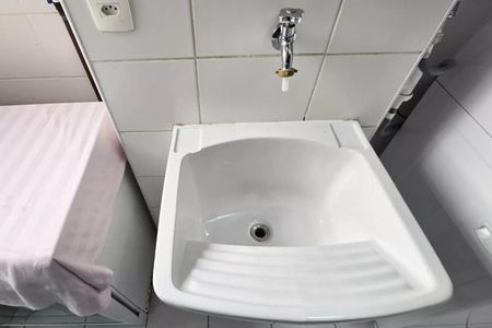 Apartamento à venda com 147m², 3 quartos e 2 vagas Apartamento à venda com 147m², 3 quartos e 2 vagasFoto 45