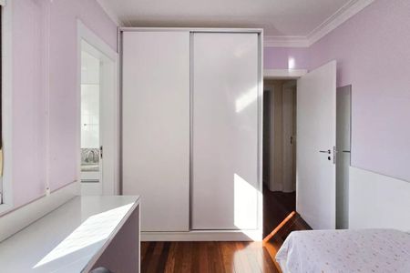 Apartamento à venda com 147m², 3 quartos e 2 vagas Apartamento à venda com 147m², 3 quartos e 2 vagasFoto 15