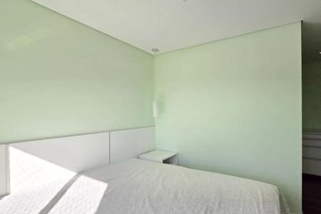 Apartamento à venda com 147m², 3 quartos e 2 vagas Apartamento à venda com 147m², 3 quartos e 2 vagasFoto 25