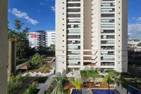 Apartamento à venda com 147m², 3 quartos e 2 vagas Apartamento à venda com 147m², 3 quartos e 2 vagasFoto 44