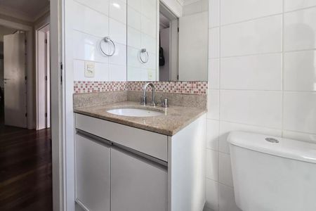 Apartamento à venda com 147m², 3 quartos e 2 vagas Apartamento à venda com 147m², 3 quartos e 2 vagasFoto 35