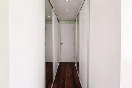 Apartamento à venda com 147m², 3 quartos e 2 vagas Apartamento à venda com 147m², 3 quartos e 2 vagasFoto 27