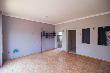 Casa para alugar com 150m², 2 quartos e 2 vagasGaragem