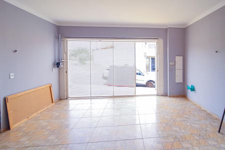 Casa para alugar com 150m², 2 quartos e 2 vagasGaragem