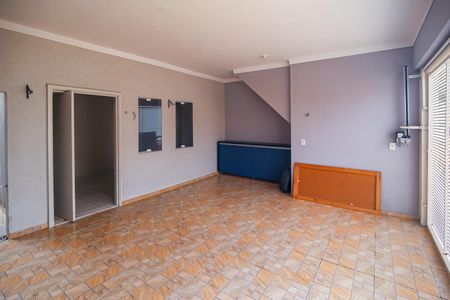 Casa para alugar com 150m², 2 quartos e 2 vagasGaragem