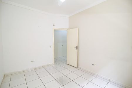 Casa para alugar com 150m², 2 quartos e 2 vagasQuarto 2