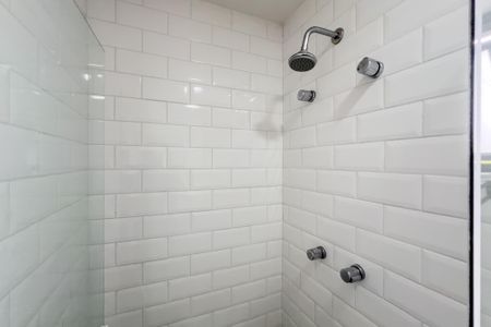 Studio à venda com 20m², 1 quarto e sem vagaBanheiro