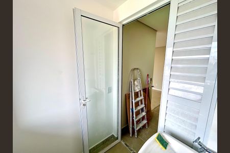 Apartamento para alugar com 69m², 2 quartos e 1 vaga Apartamento para alugar com 69m², 2 quartos e 1 vagaÁrea de Serviço