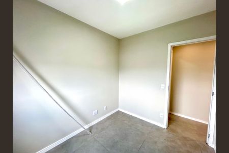 Apartamento para alugar com 69m², 2 quartos e 1 vaga Apartamento para alugar com 69m², 2 quartos e 1 vagaQuarto 1