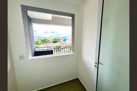 Apartamento para alugar com 69m², 2 quartos e 1 vaga Apartamento para alugar com 69m², 2 quartos e 1 vagaÁrea de Serviço