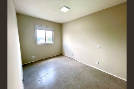 Apartamento para alugar com 69m², 2 quartos e 1 vaga Apartamento para alugar com 69m², 2 quartos e 1 vagaQuarto Suíte