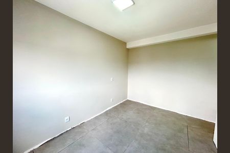 Apartamento para alugar com 69m², 2 quartos e 1 vaga Apartamento para alugar com 69m², 2 quartos e 1 vagaQuarto Suíte
