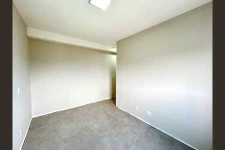 Apartamento para alugar com 69m², 2 quartos e 1 vaga Apartamento para alugar com 69m², 2 quartos e 1 vagaQuarto Suíte