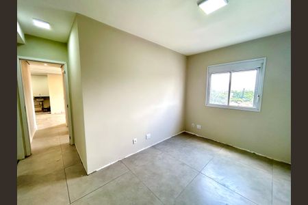 Apartamento para alugar com 69m², 2 quartos e 1 vaga Apartamento para alugar com 69m², 2 quartos e 1 vagaQuarto Suíte