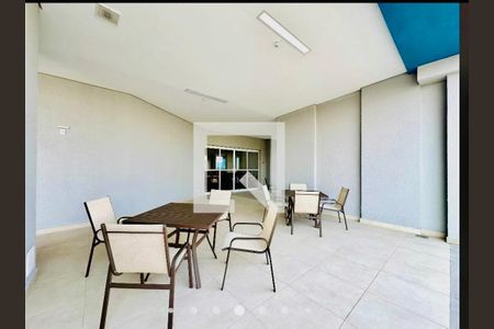 Apartamento para alugar com 69m², 2 quartos e 1 vaga Apartamento para alugar com 69m², 2 quartos e 1 vagaÁrea comum