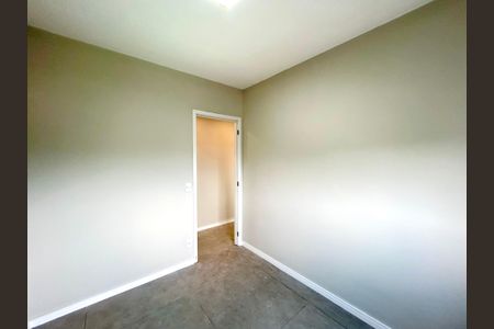 Apartamento para alugar com 69m², 2 quartos e 1 vaga Apartamento para alugar com 69m², 2 quartos e 1 vagaQuarto 1