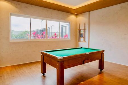 Apartamento para alugar com 69m², 2 quartos e 1 vaga Apartamento para alugar com 69m², 2 quartos e 1 vagaÁrea comum